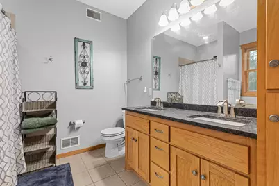5180 241st Court NW, Saint Francis, MN 55070 - Photo 24