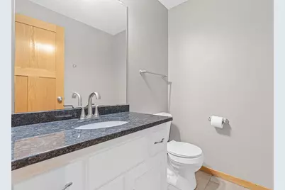 5180 241st Court NW, Saint Francis, MN 55070 - Photo 32