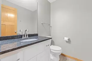 5180 241st Ct NW, Saint Francis, MN 55070 - Photo 32
