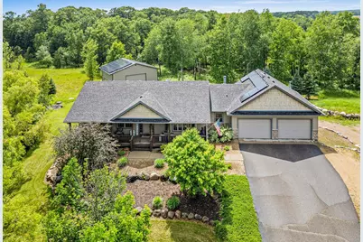 5180 241st Court NW, Saint Francis, MN 55070 - Photo 2