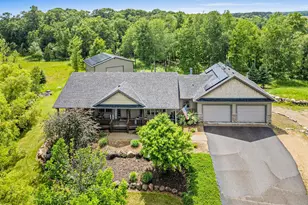 5180 241st Ct NW, Saint Francis, MN 55070 - Photo 2