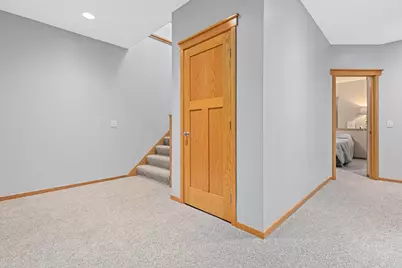 5180 241st Court NW, Saint Francis, MN 55070 - Photo 30