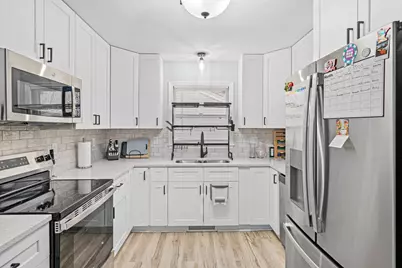 4531 France Avenue N, Robbinsdale, MN 55422 - Photo 2