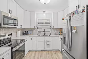 4531 France Ave N, Robbinsdale, MN 55422 - Photo 2