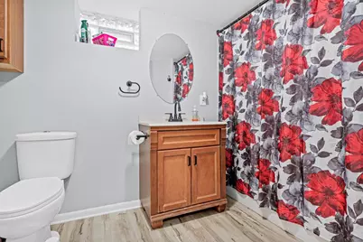 4531 France Avenue N, Robbinsdale, MN 55422 - Photo 18