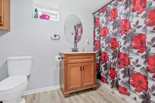 4531 France Ave N, Robbinsdale, MN 55422 - Photo 18