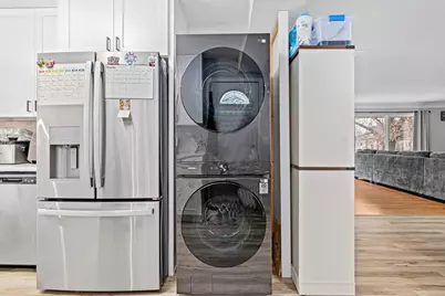 4531 France Avenue N, Robbinsdale, MN 55422 - Photo 20