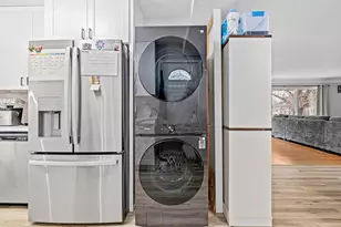 4531 France Ave N, Robbinsdale, MN 55422 - Photo 20