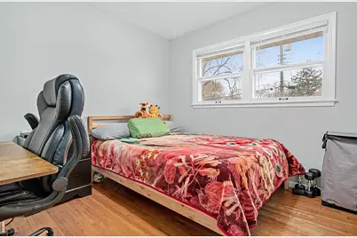 4531 France Avenue N, Robbinsdale, MN 55422 - Photo 26