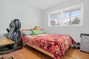 4531 France Ave N, Robbinsdale, MN 55422 - Photo 26