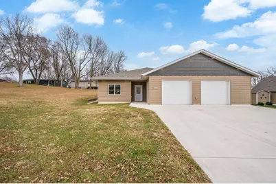 1965 Norway Avenue, Windom, MN 56101 - Photo 1