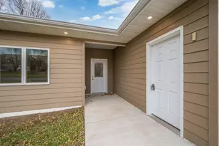 1965 Norway Ave, Windom, MN 56101 - Photo 2