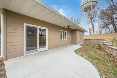 1965 Norway Avenue, Windom, MN 56101 - Photo 40