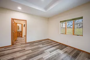 1965 Norway Ave, Windom, MN 56101 - Photo 16