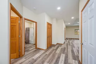 1965 Norway Ave, Windom, MN 56101 - Photo 4