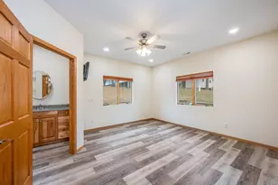 1965 Norway Ave, Windom, MN 56101 - Photo 18