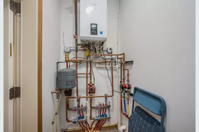 1965 Norway Avenue, Windom, MN 56101 - Photo 24