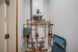 1965 Norway Ave, Windom, MN 56101 - Photo 24