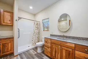 1965 Norway Ave, Windom, MN 56101 - Photo 20