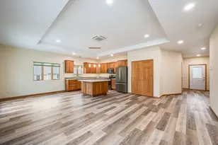 1965 Norway Ave, Windom, MN 56101 - Photo 24