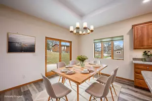 1965 Norway Ave, Windom, MN 56101 - Photo 18