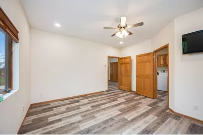 1965 Norway Avenue, Windom, MN 56101 - Photo 28