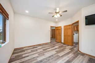 1965 Norway Ave, Windom, MN 56101 - Photo 28