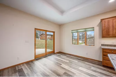 1965 Norway Avenue, Windom, MN 56101 - Photo 14