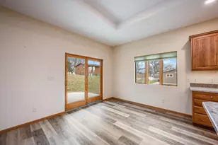 1965 Norway Ave, Windom, MN 56101 - Photo 14