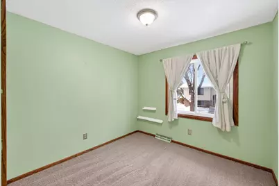 917 94th Avenue NE, Blaine, MN 55434 - Photo 18