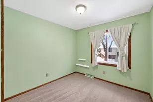 917 94th Ave NE, Blaine, MN 55434 - Photo 18