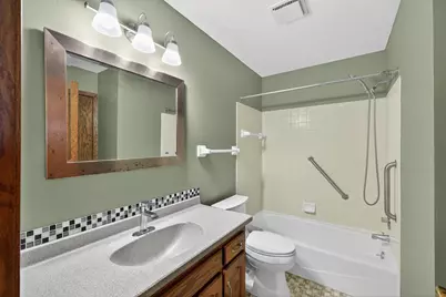 917 94th Avenue NE, Blaine, MN 55434 - Photo 24