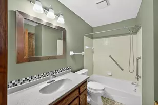 917 94th Ave NE, Blaine, MN 55434 - Photo 24