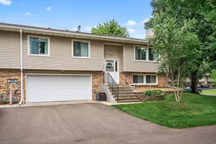 917 94th Ave NE, Blaine, MN 55434 - Photo 34