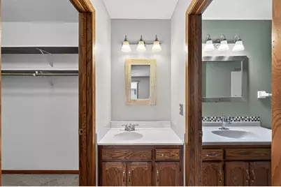 917 94th Avenue NE, Blaine, MN 55434 - Photo 22