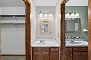 917 94th Ave NE, Blaine, MN 55434 - Photo 22