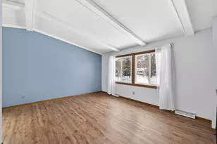 917 94th Ave NE, Blaine, MN 55434 - Photo 8