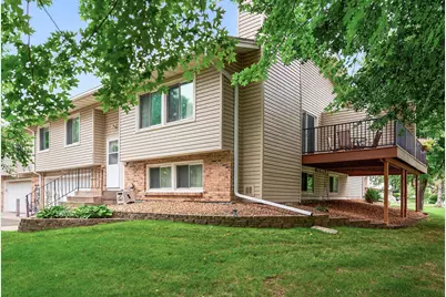 917 94th Avenue NE, Blaine, MN 55434 - Photo 38