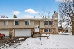 917 94th Ave NE, Blaine, MN 55434 - Photo 44