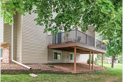 917 94th Avenue NE, Blaine, MN 55434 - Photo 40
