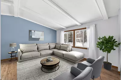 917 94th Avenue NE, Blaine, MN 55434 - Photo 2