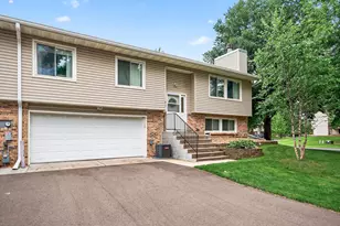 917 94th Ave NE, Blaine, MN 55434 - Photo 32