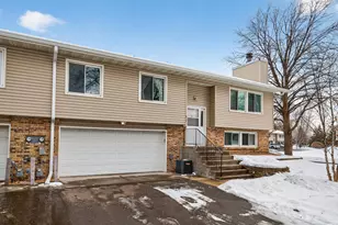 917 94th Ave NE, Blaine, MN 55434 - Photo 1