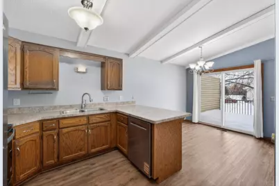 917 94th Avenue NE, Blaine, MN 55434 - Photo 16