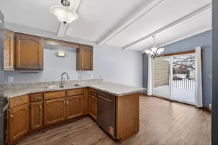 917 94th Ave NE, Blaine, MN 55434 - Photo 16