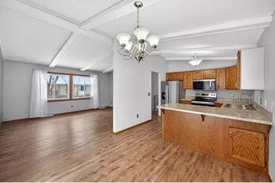 917 94th Avenue NE, Blaine, MN 55434 - Photo 12