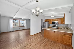 917 94th Ave NE, Blaine, MN 55434 - Photo 12