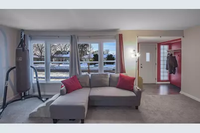 1252 10th Avenue N, Saint Cloud, MN 56303 - Photo 18