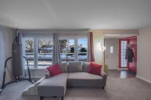 1252 10th Ave N, Saint Cloud, MN 56303 - Photo 18