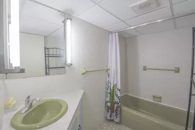 1252 10th Avenue N, Saint Cloud, MN 56303 - Photo 42